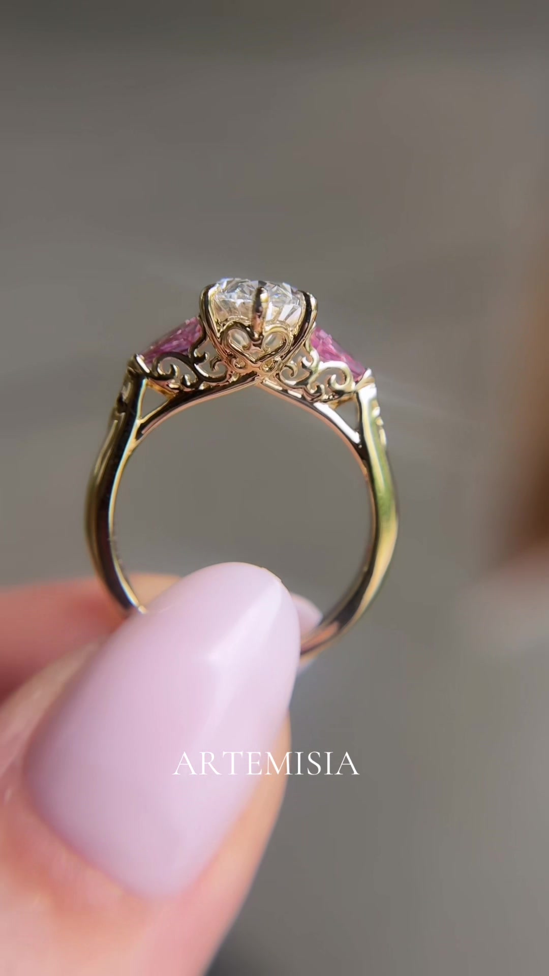 @OoreJewelry
