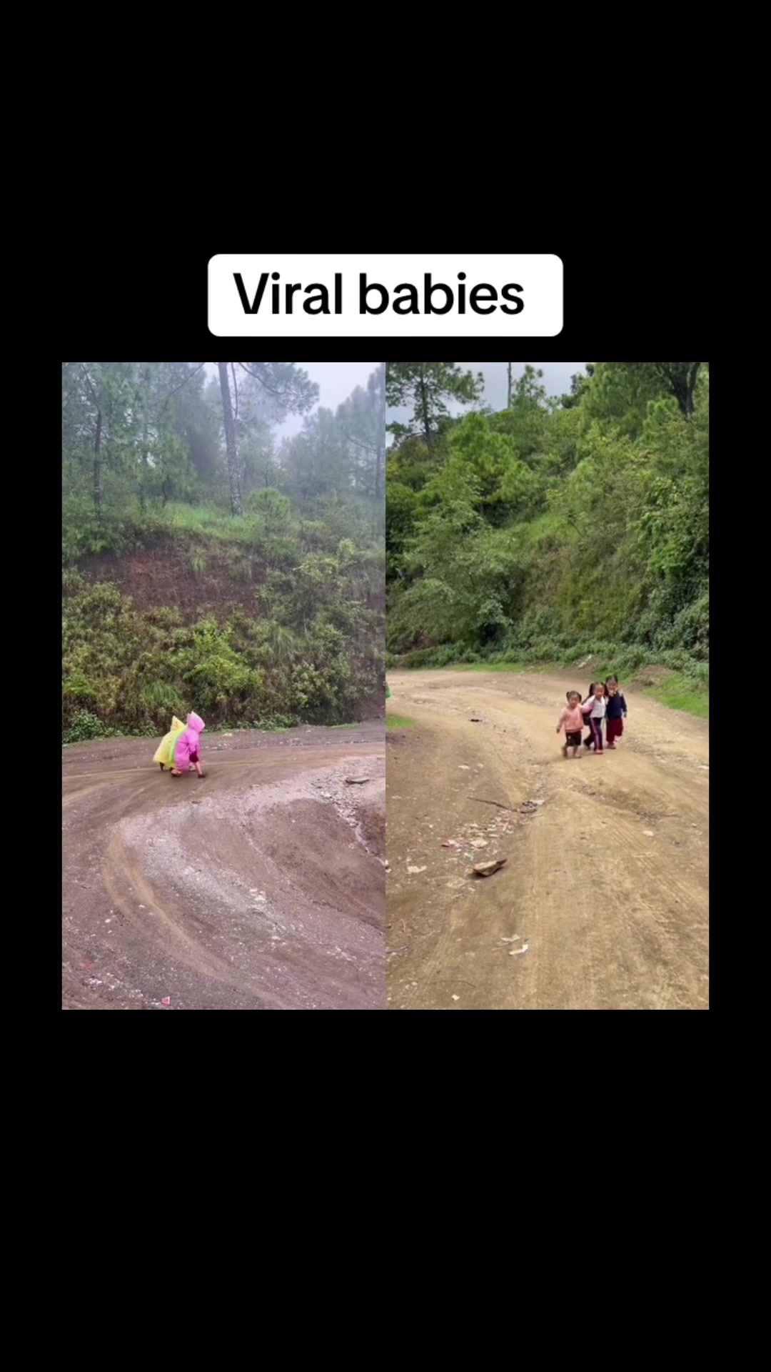 @Suz1Acharya