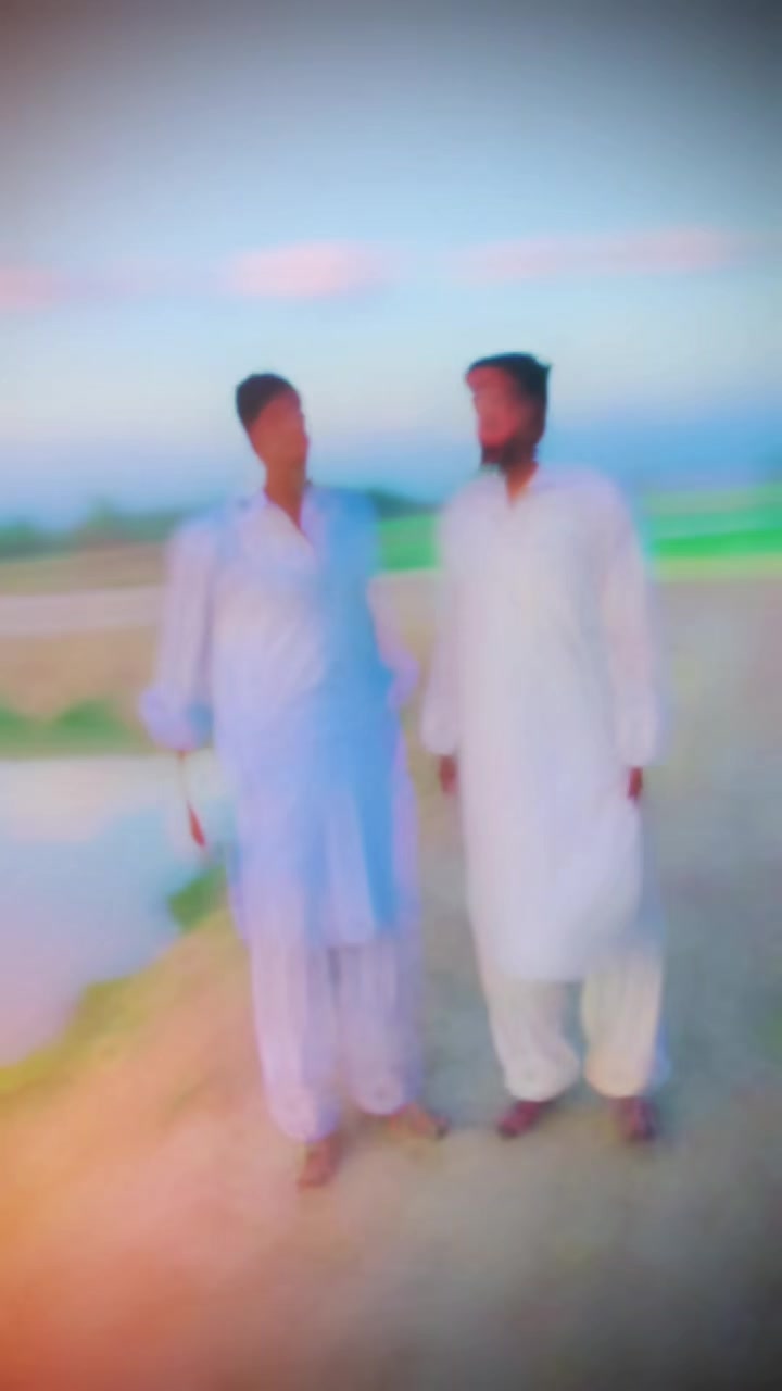 @🐎 گھوڑے دا شوق نواباں دا 🐎
