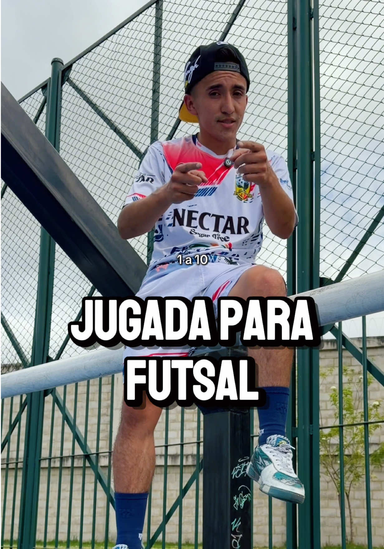 @NOVA ⚽️⚡️