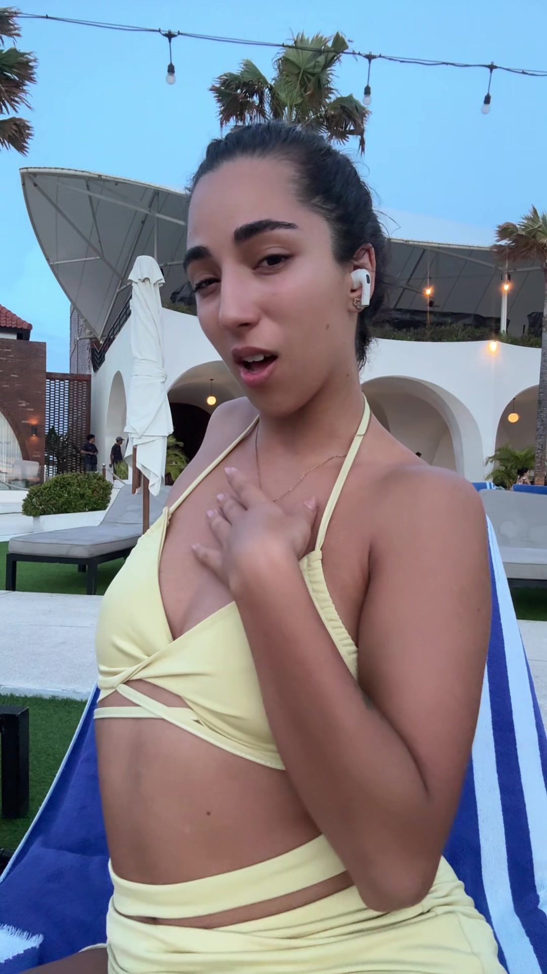 @nikachilll