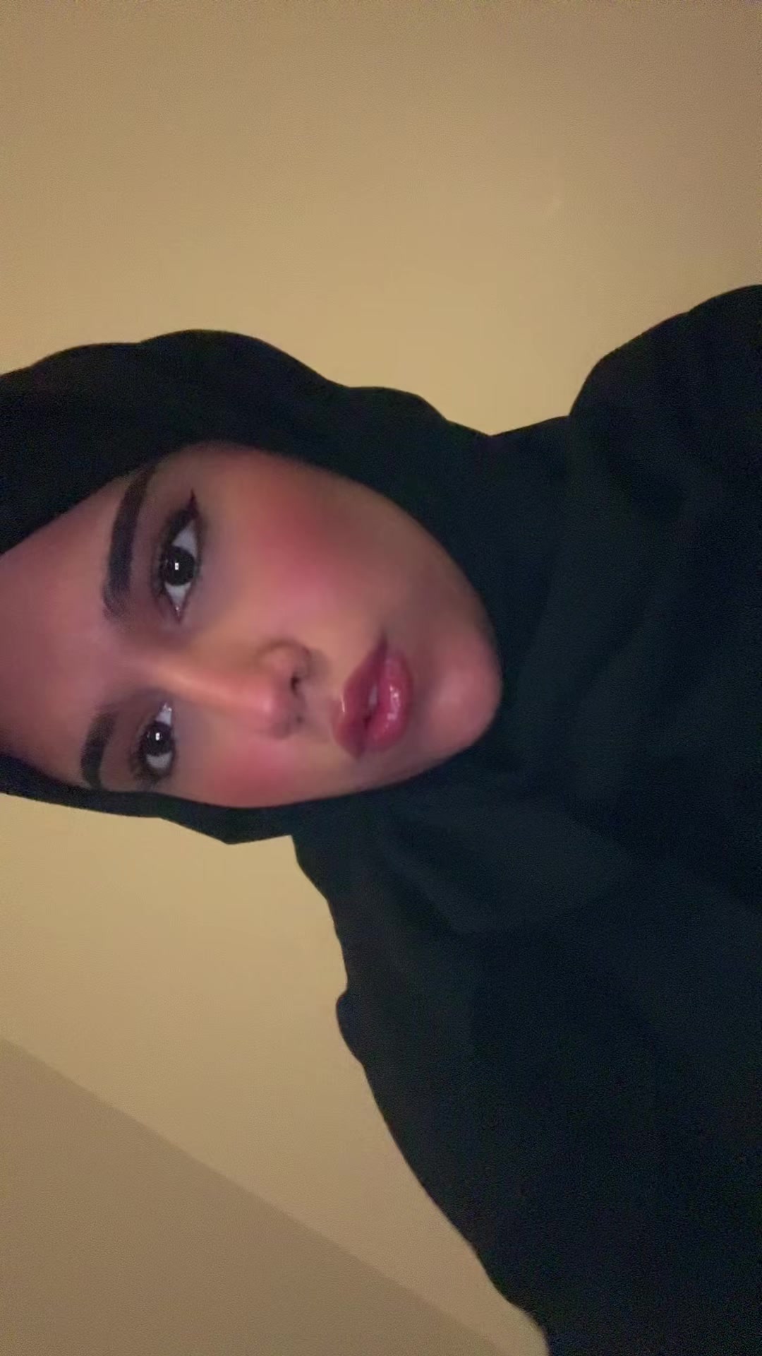 @رنيم محمد| Raneem Mohammed
