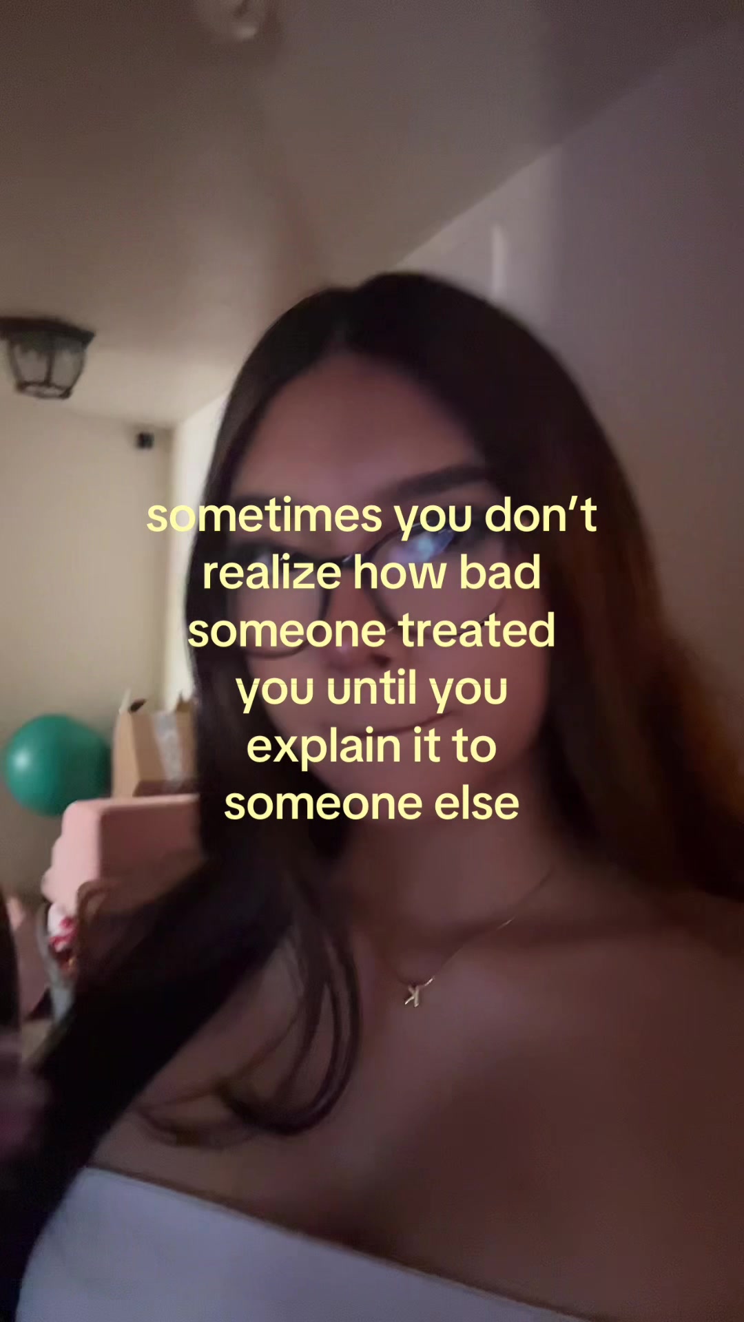 @jazlyn navae