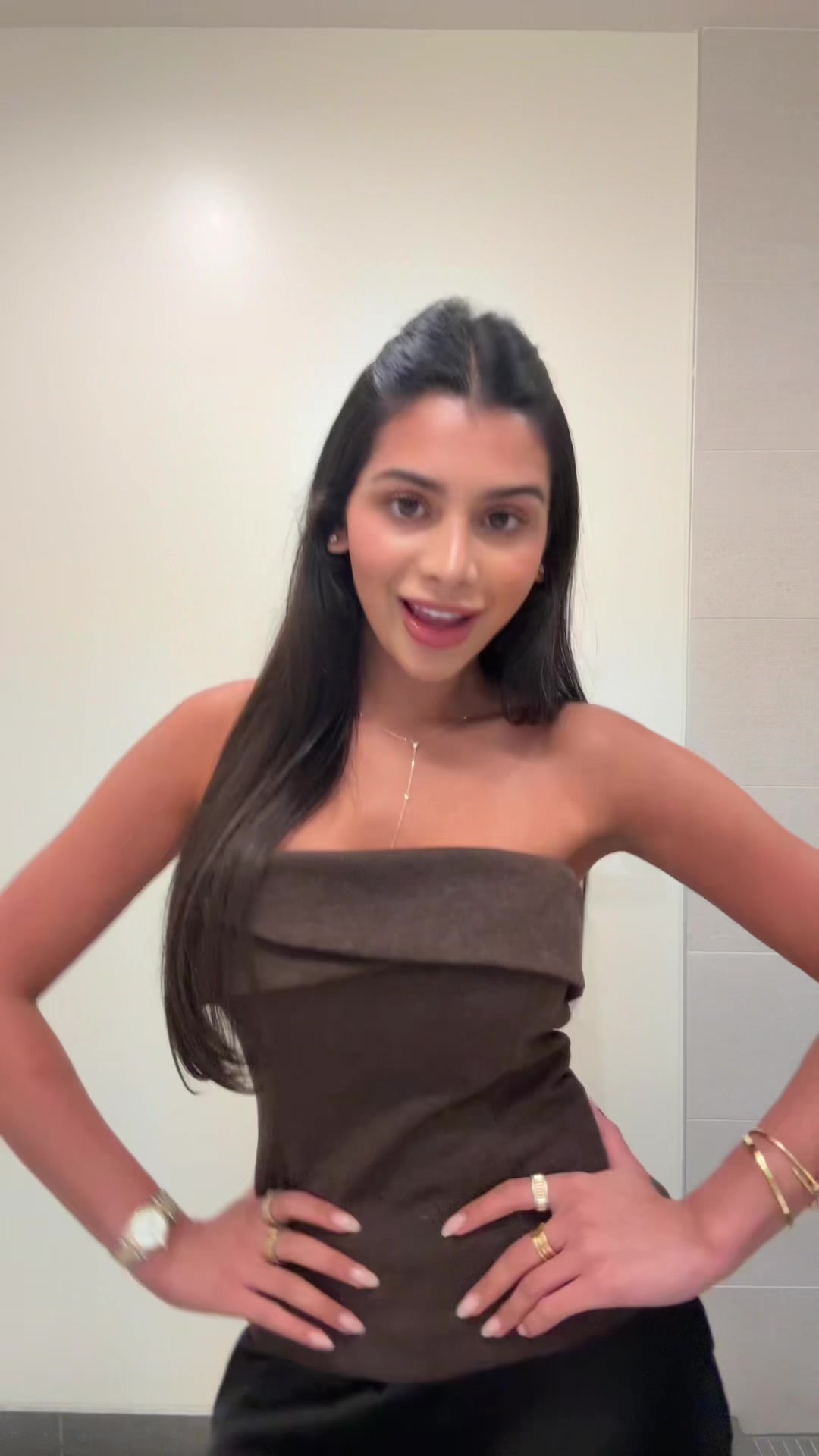 @Amaya 🤍