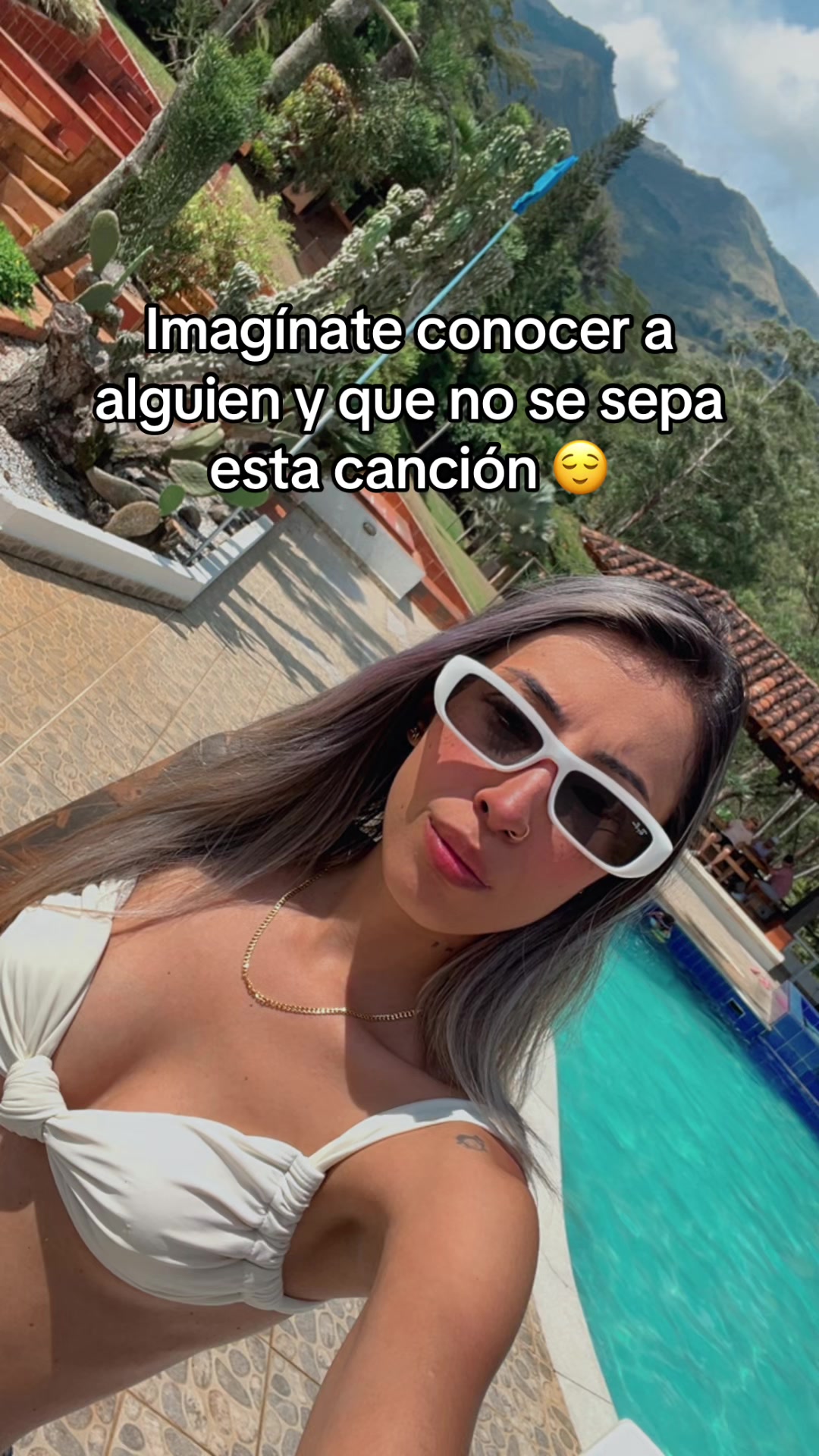 @Natalia Ramirez M