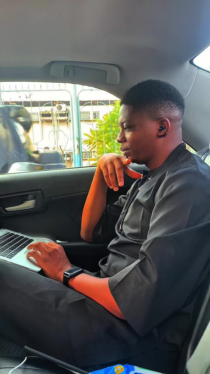 @ProfitableMan💰