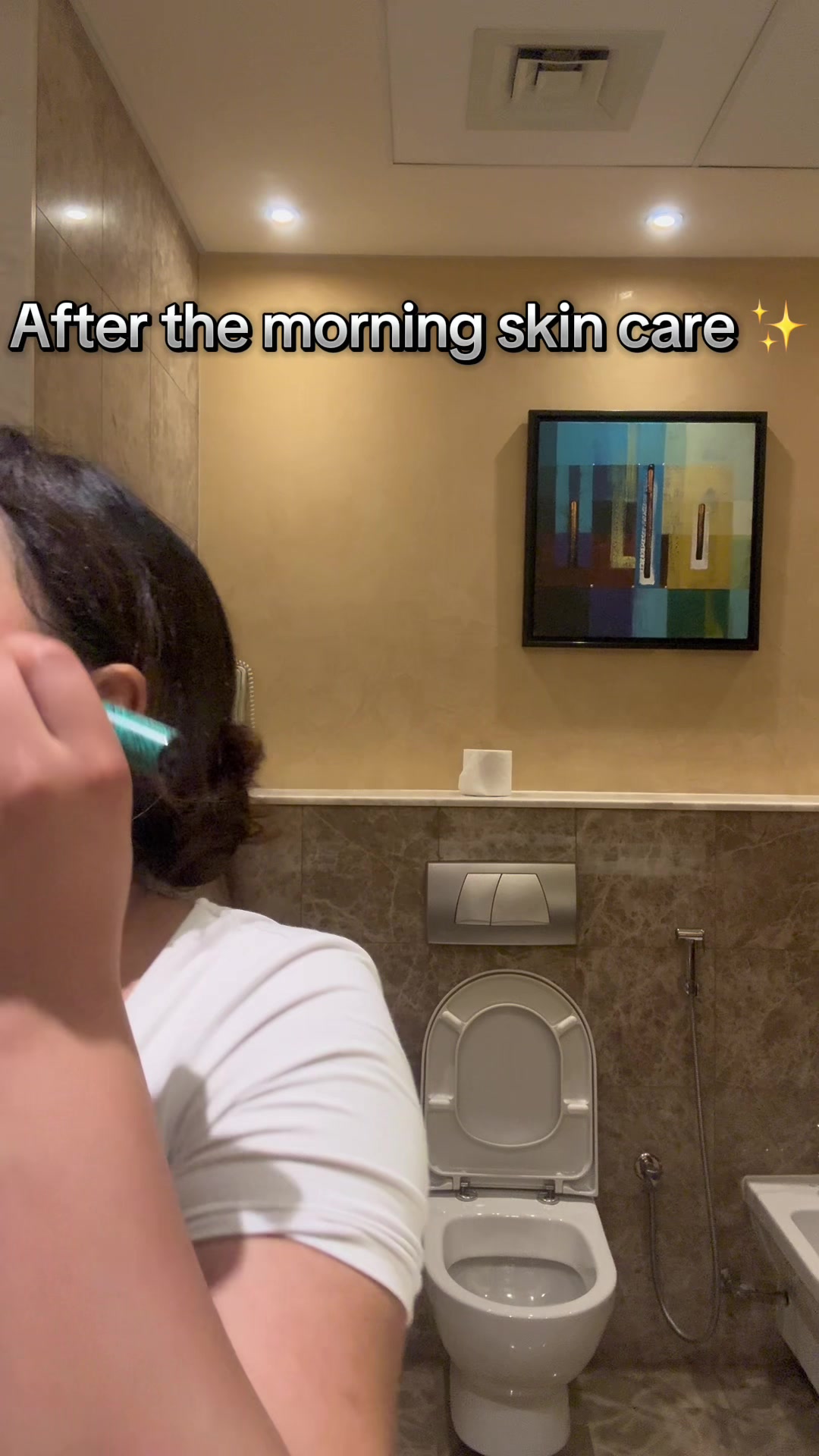@PREMA_SUNDAS