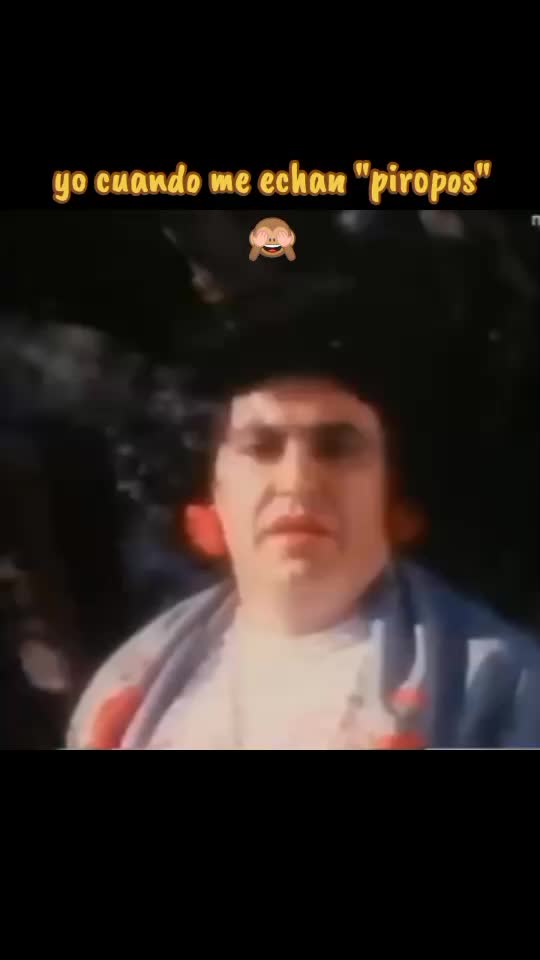 @Chacaloso