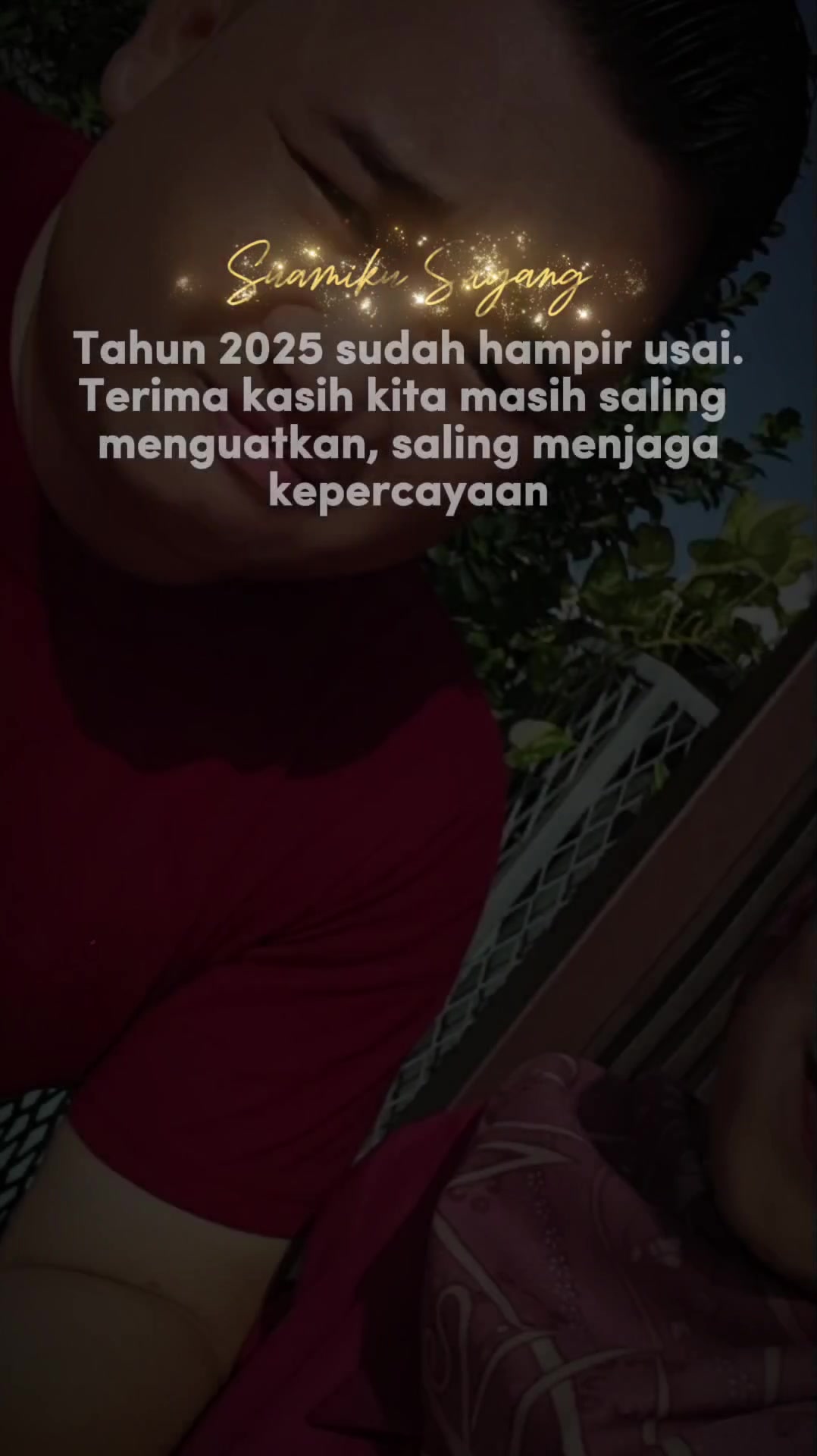 @Eynaa | affiliate ๐