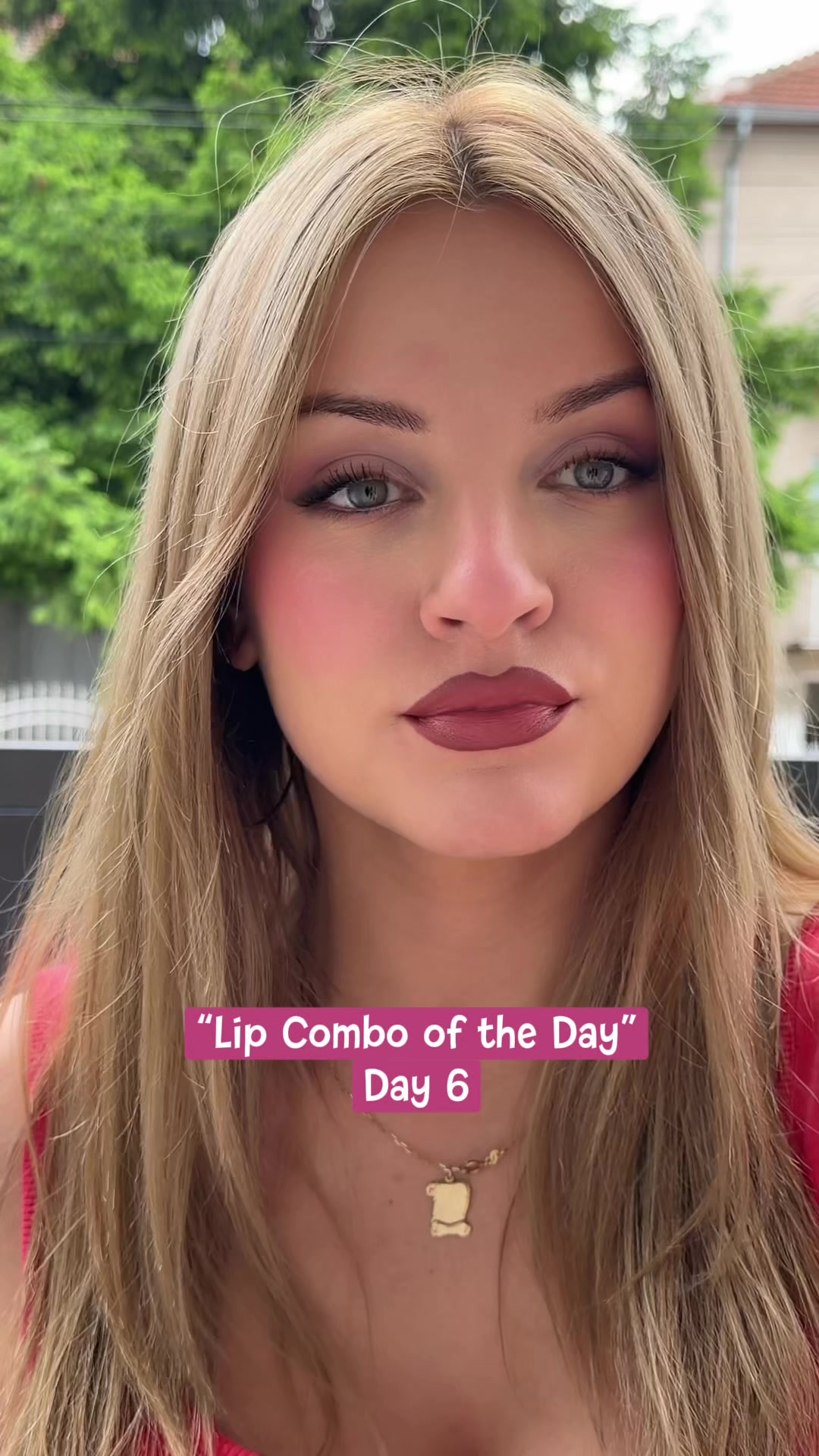 @milensimakeup