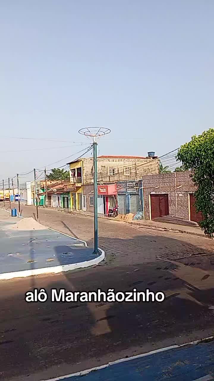 @Karla Valverde