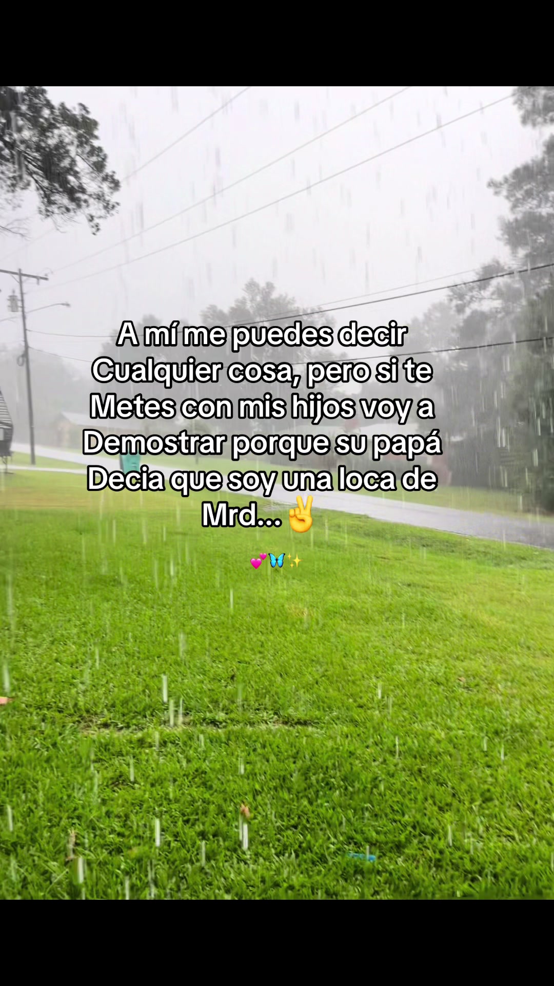@🦋🧸