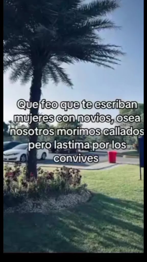 @🇻🇪tito 🥷777🖤