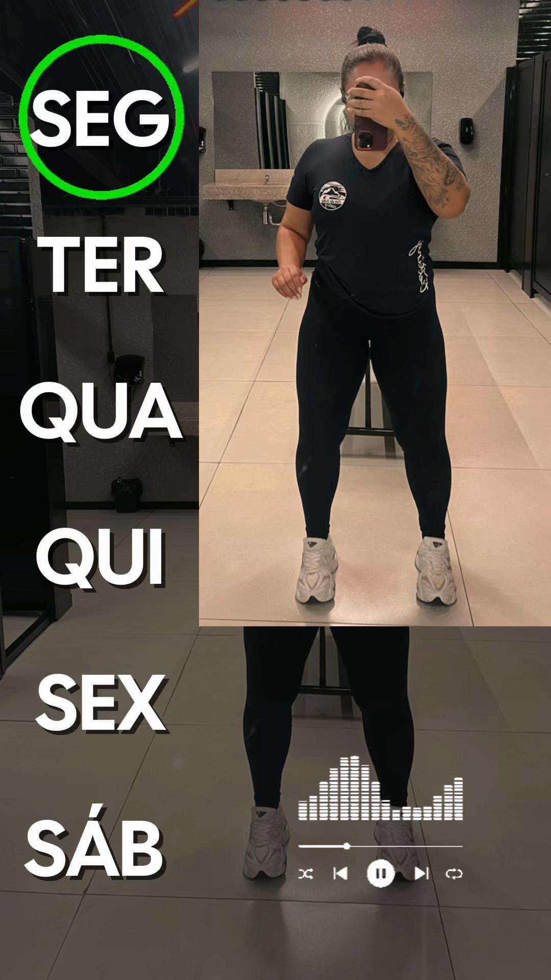 @Michele