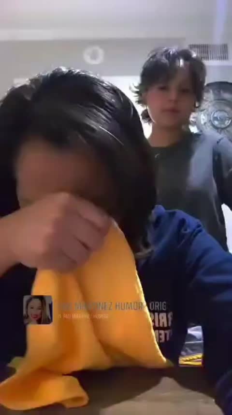 @Nayarely