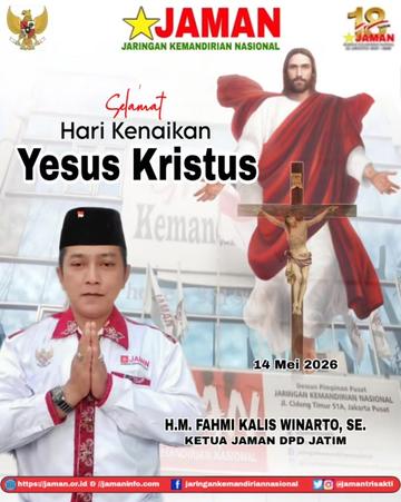 @🇮🇩🇭 🇲 . 🇫 🇦 🇭 🇲 🇮🇮🇩