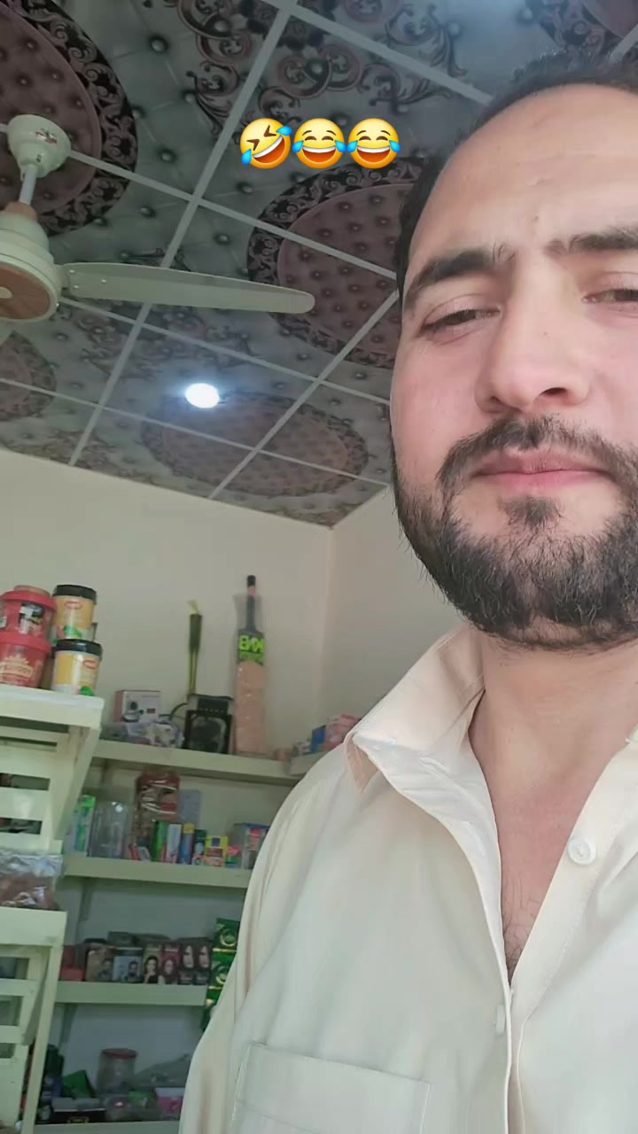 @Fakhre Alam Khan