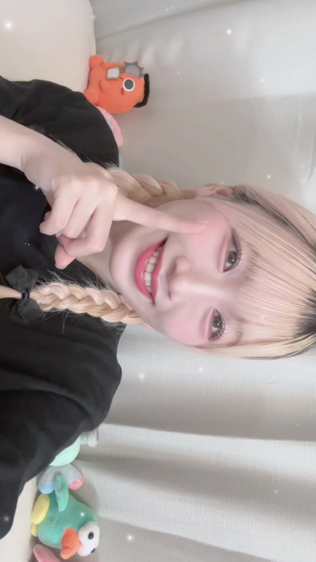 @タイラ ヒナノ