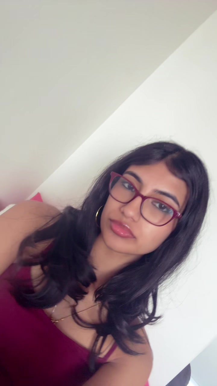 @aditi