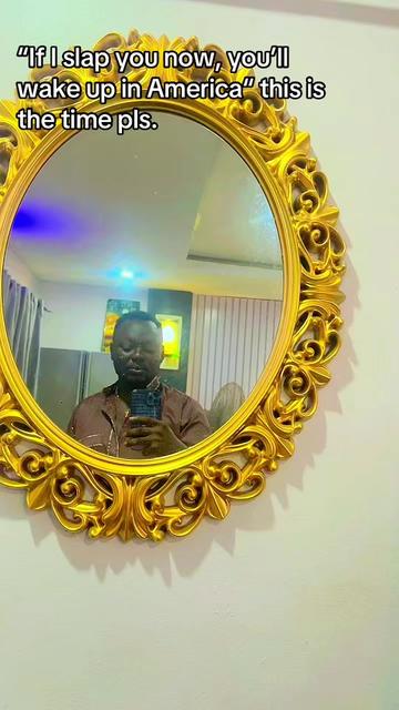 @TEE CLASSIC