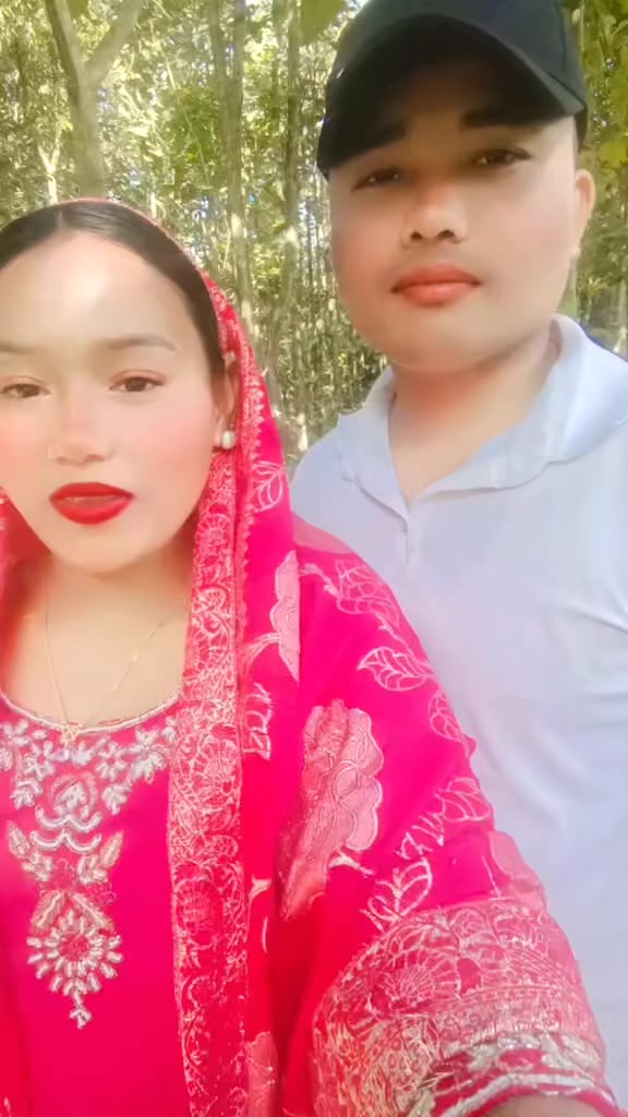 @Mrs.Anjali chy11