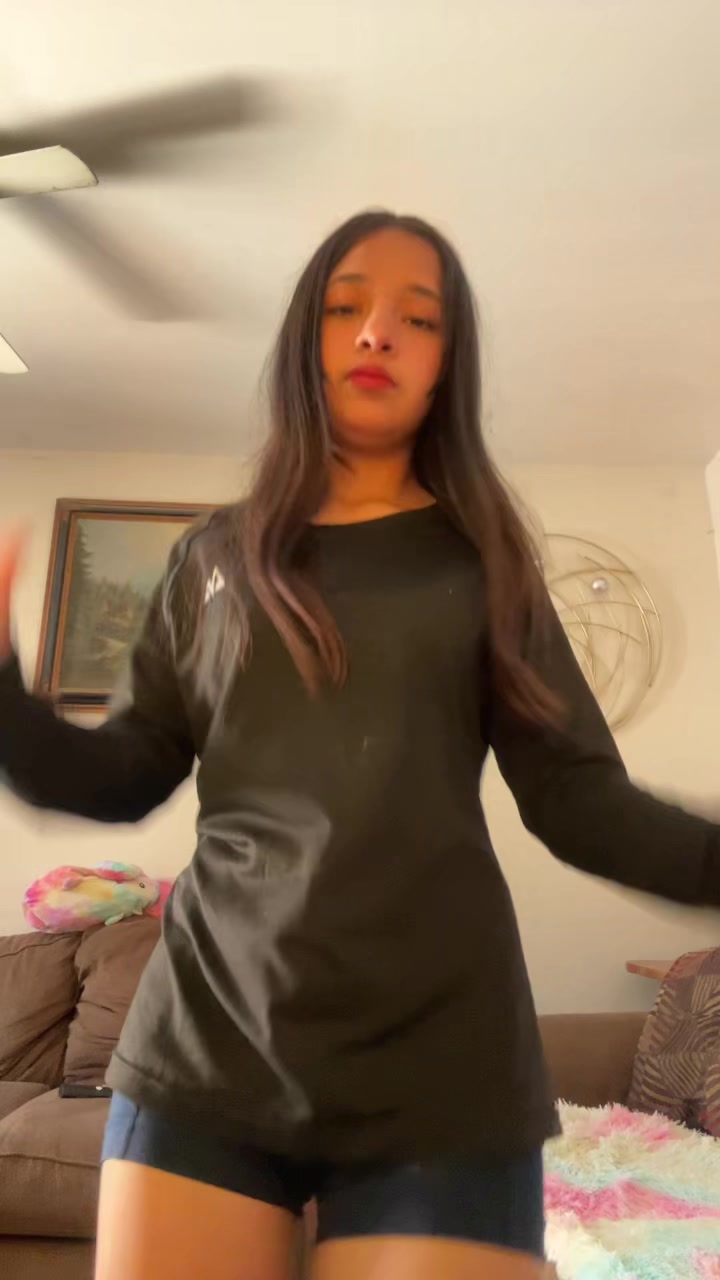 @sofiaalondramm