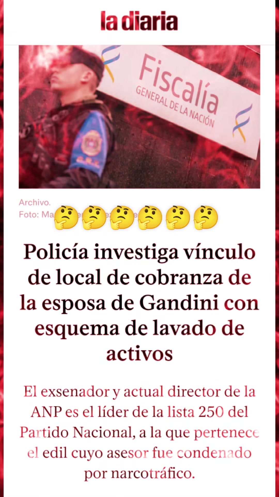 @Miguel.A.Astraldi