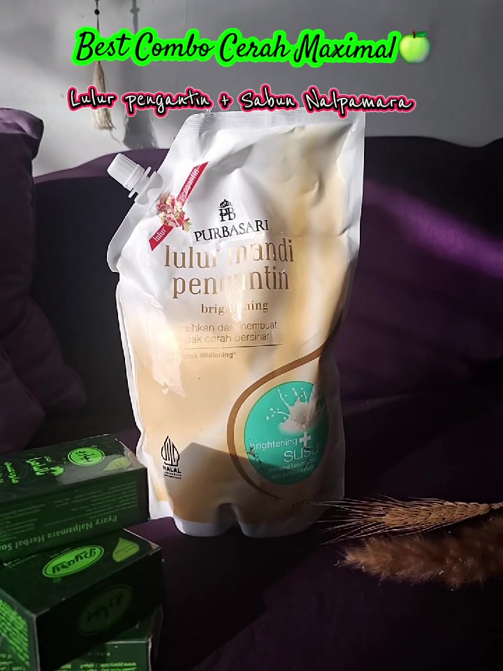@𝖘𝖕𝖎𝖑𝖈𝖆𝖓𝖙𝖎𝖐🧕