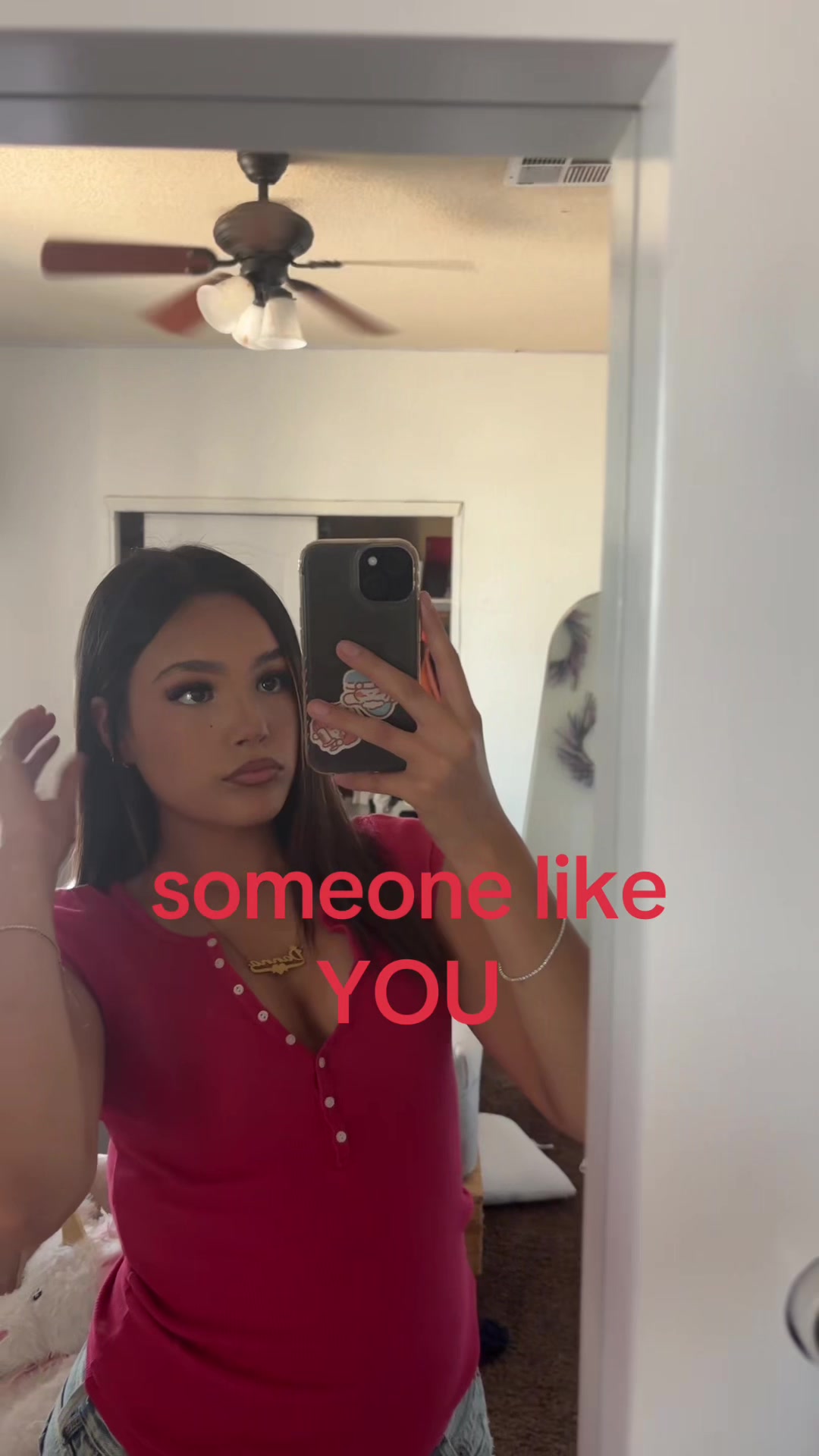 @tiktoker
