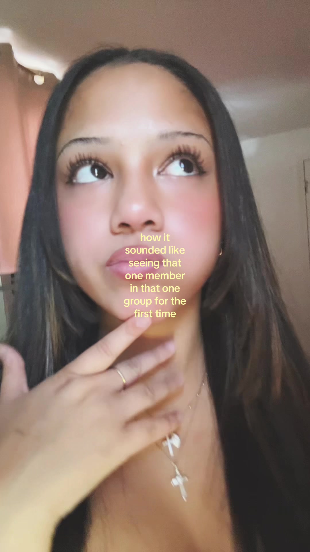 @a &lsaquo;𝟹