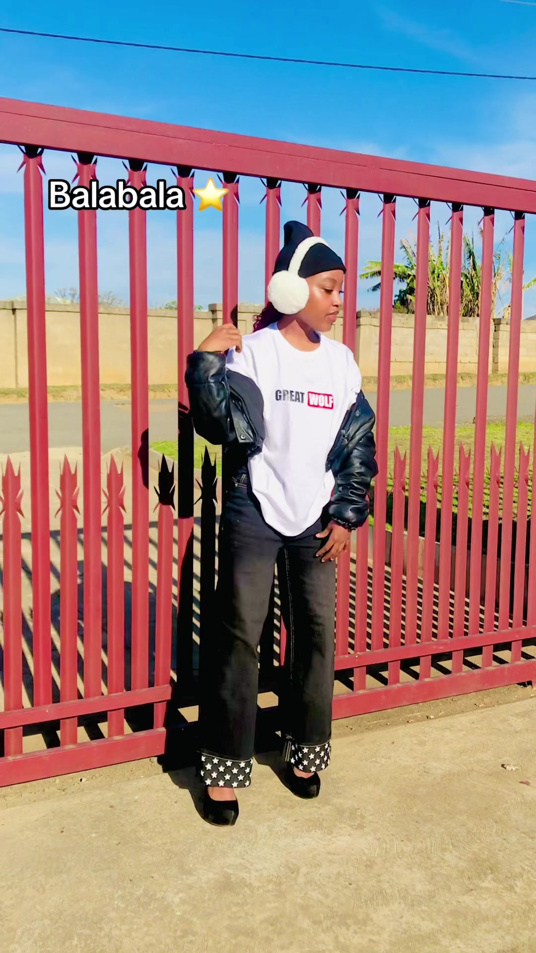 @Aphiwe.Dlamini👠