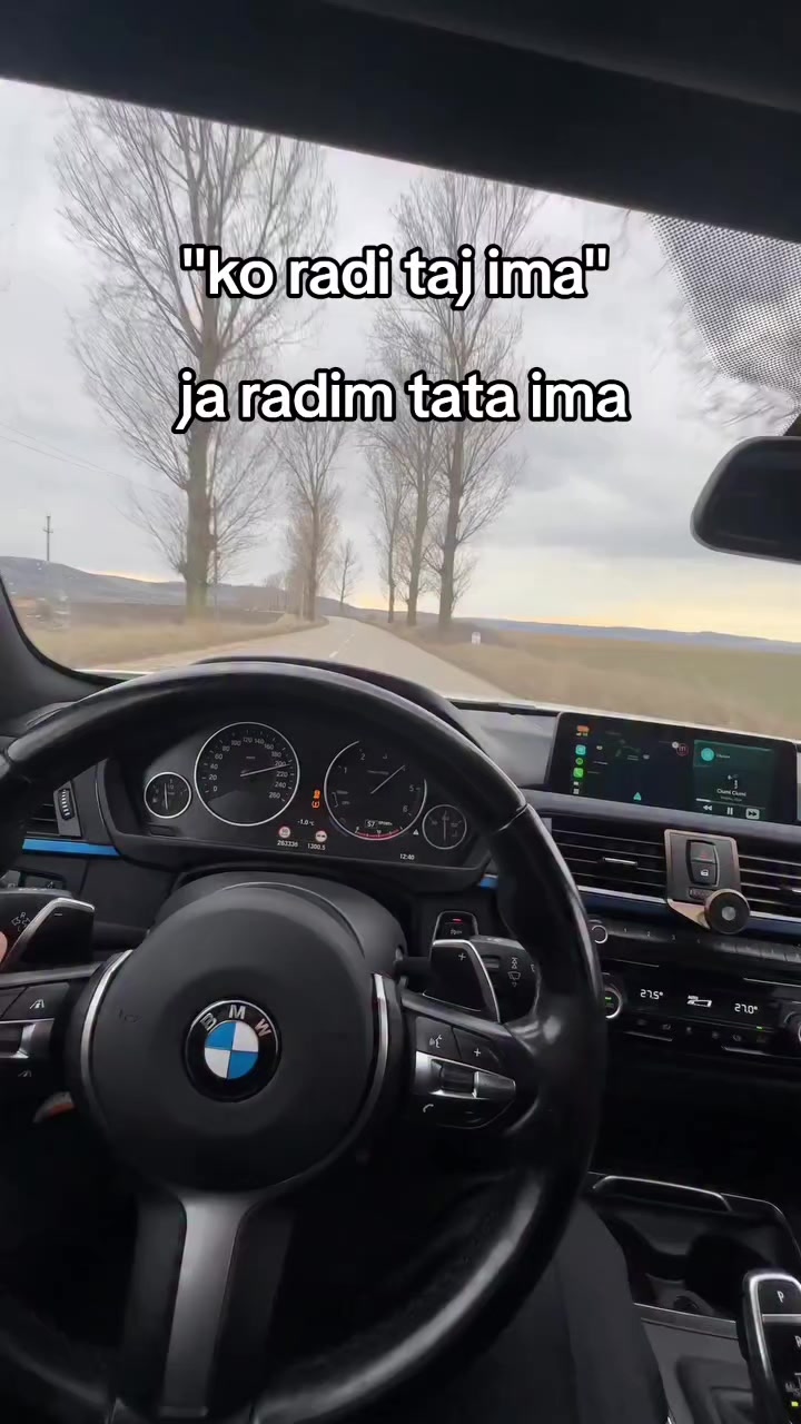 @_nije_svejedno_