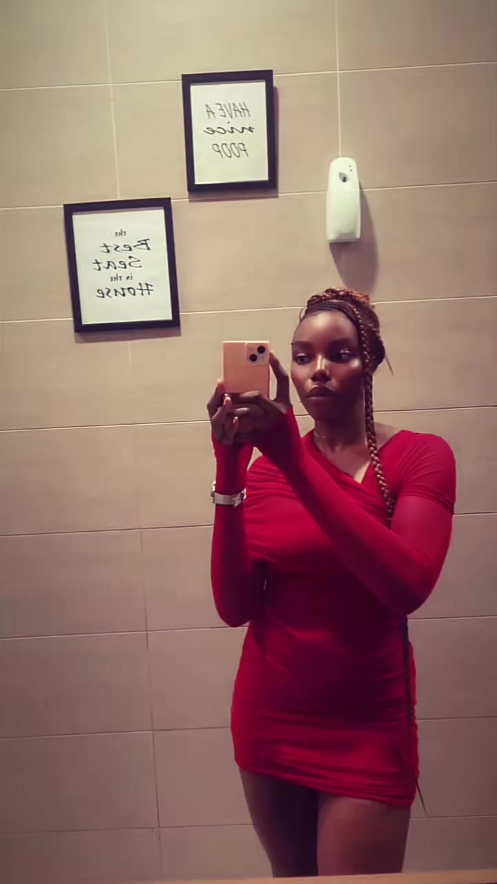 @coco❤️