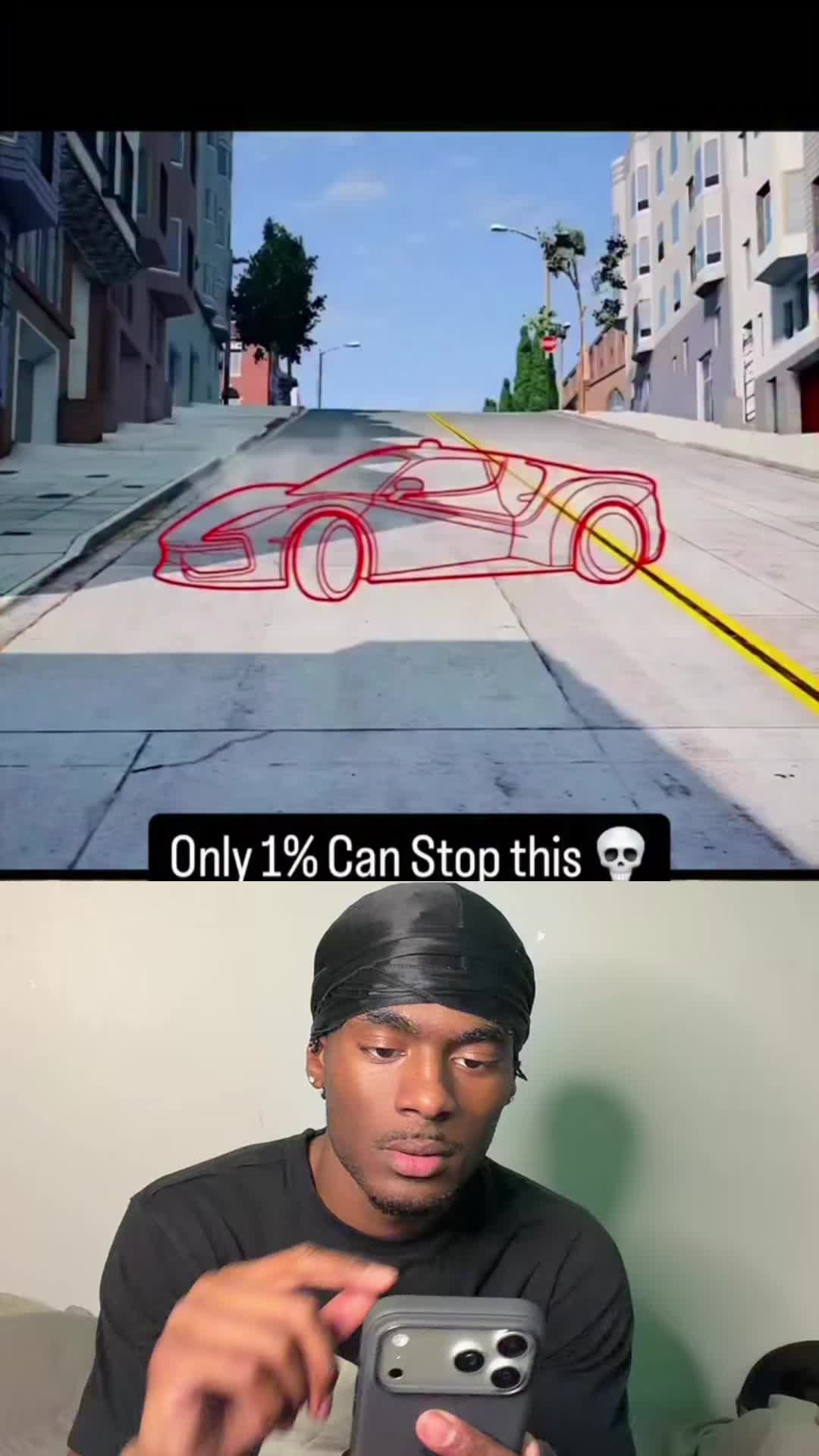 @ibekeigh