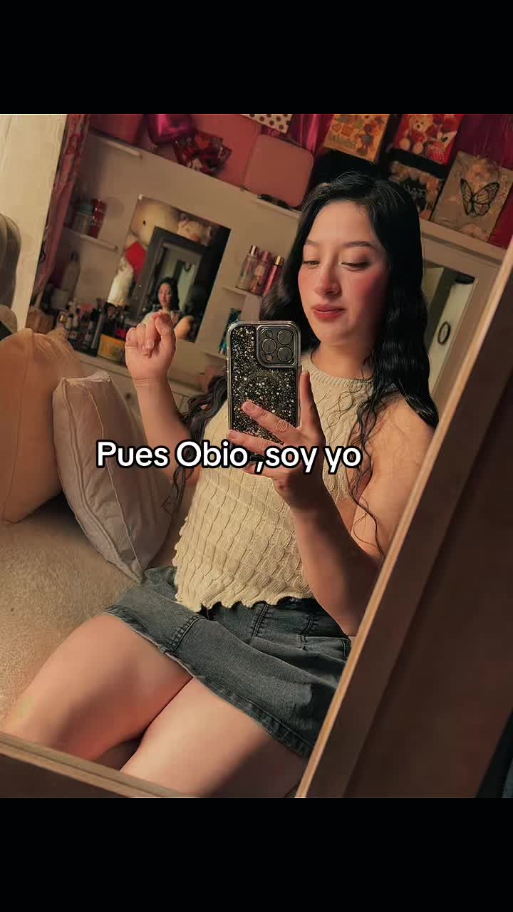 @Pao 💚