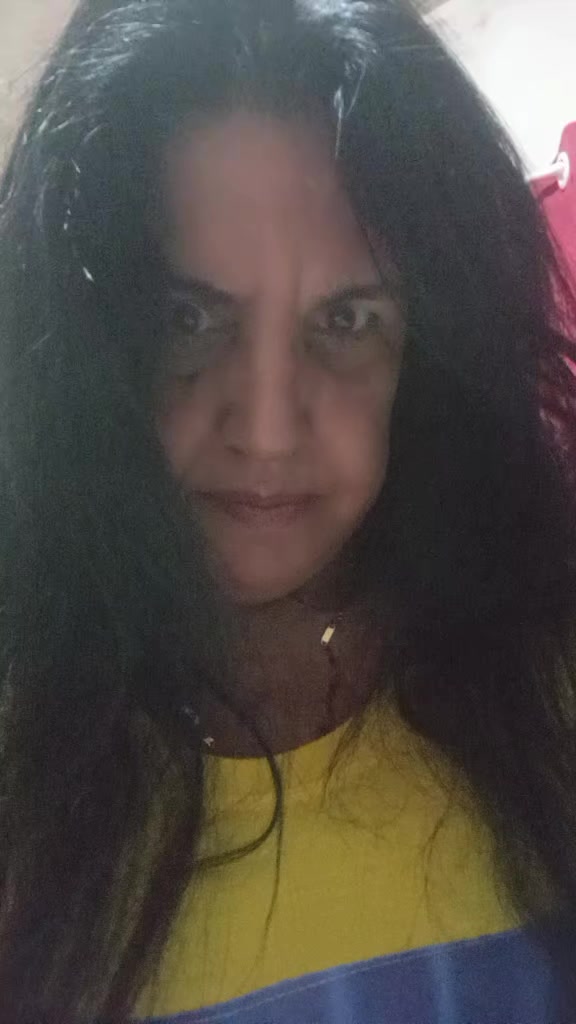 @Neusa Maria