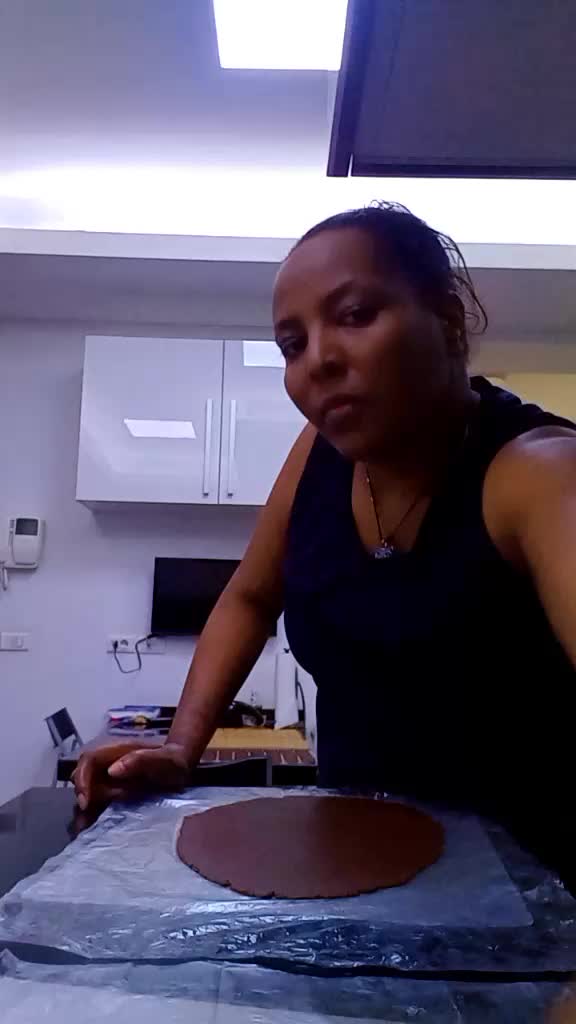 @Natacha