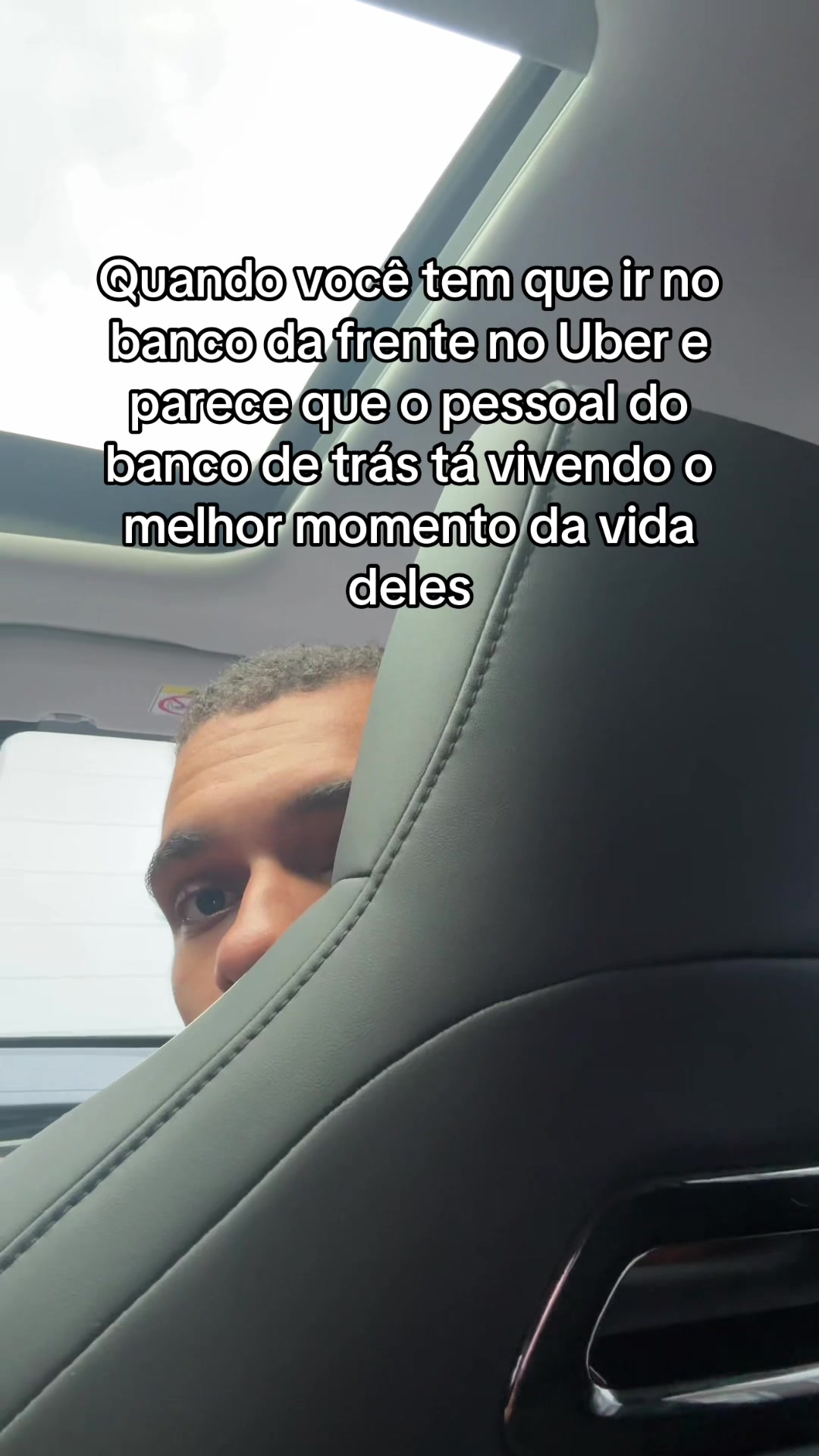 @Felipe Lyrio