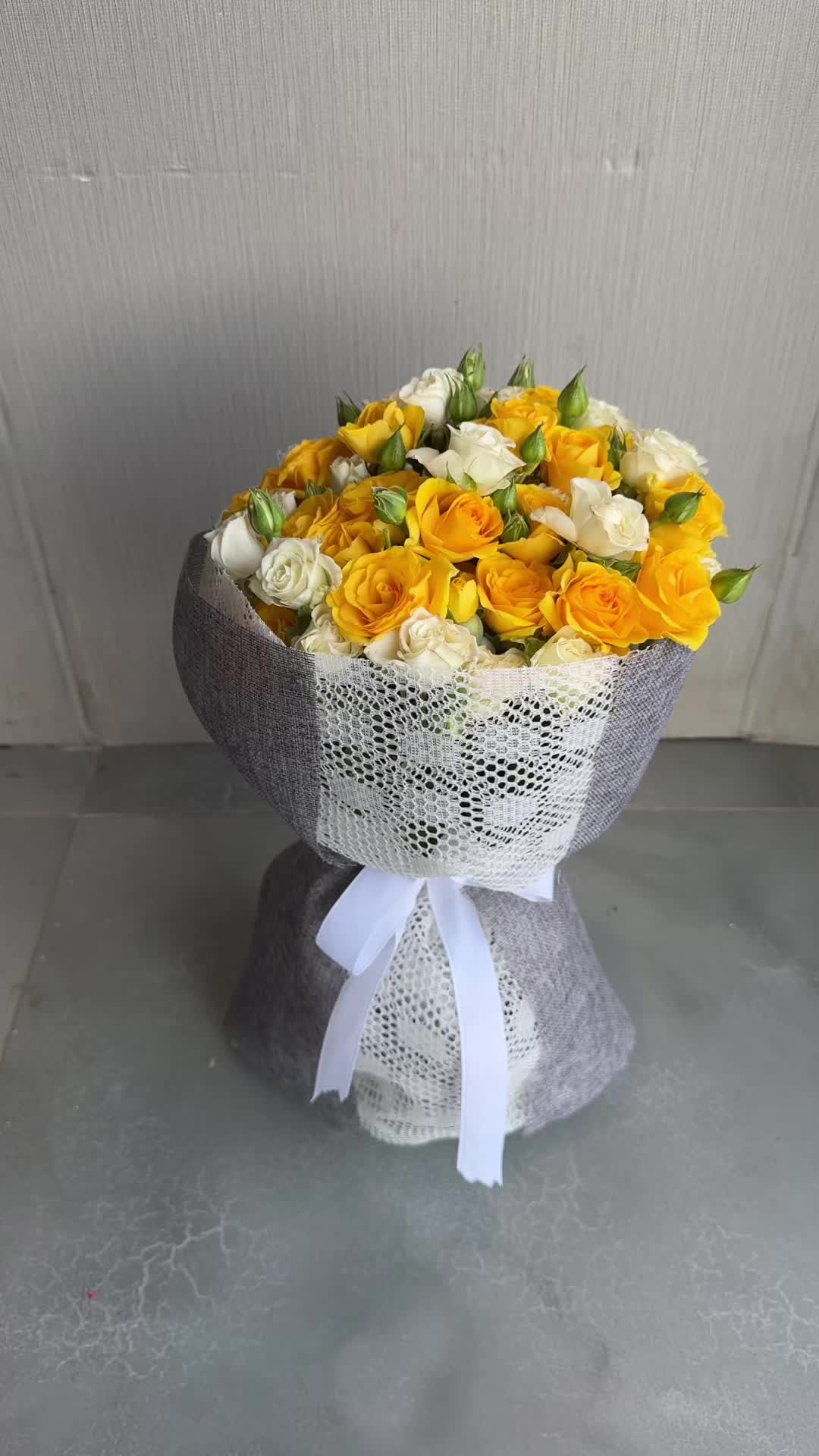 @هدايا الرياض توصيل فوري