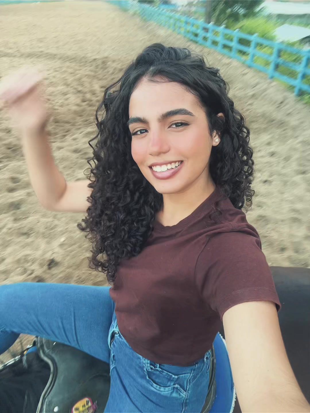 @Lay🤠