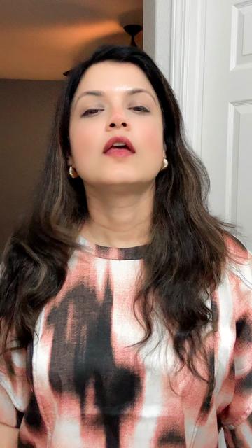 @रश्मी