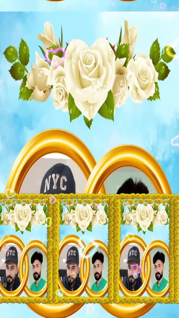 @MUHAMMAD YOUSAF ANJUM