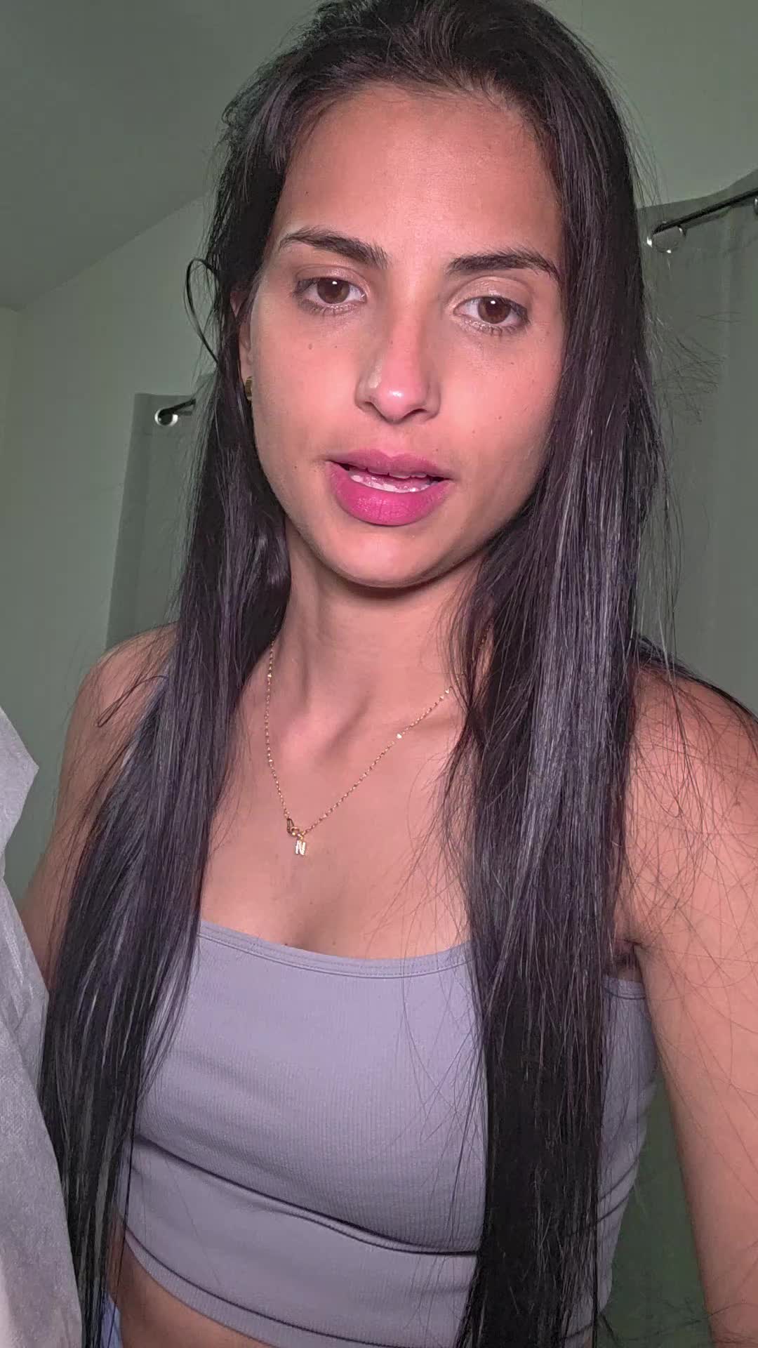 @Naphis