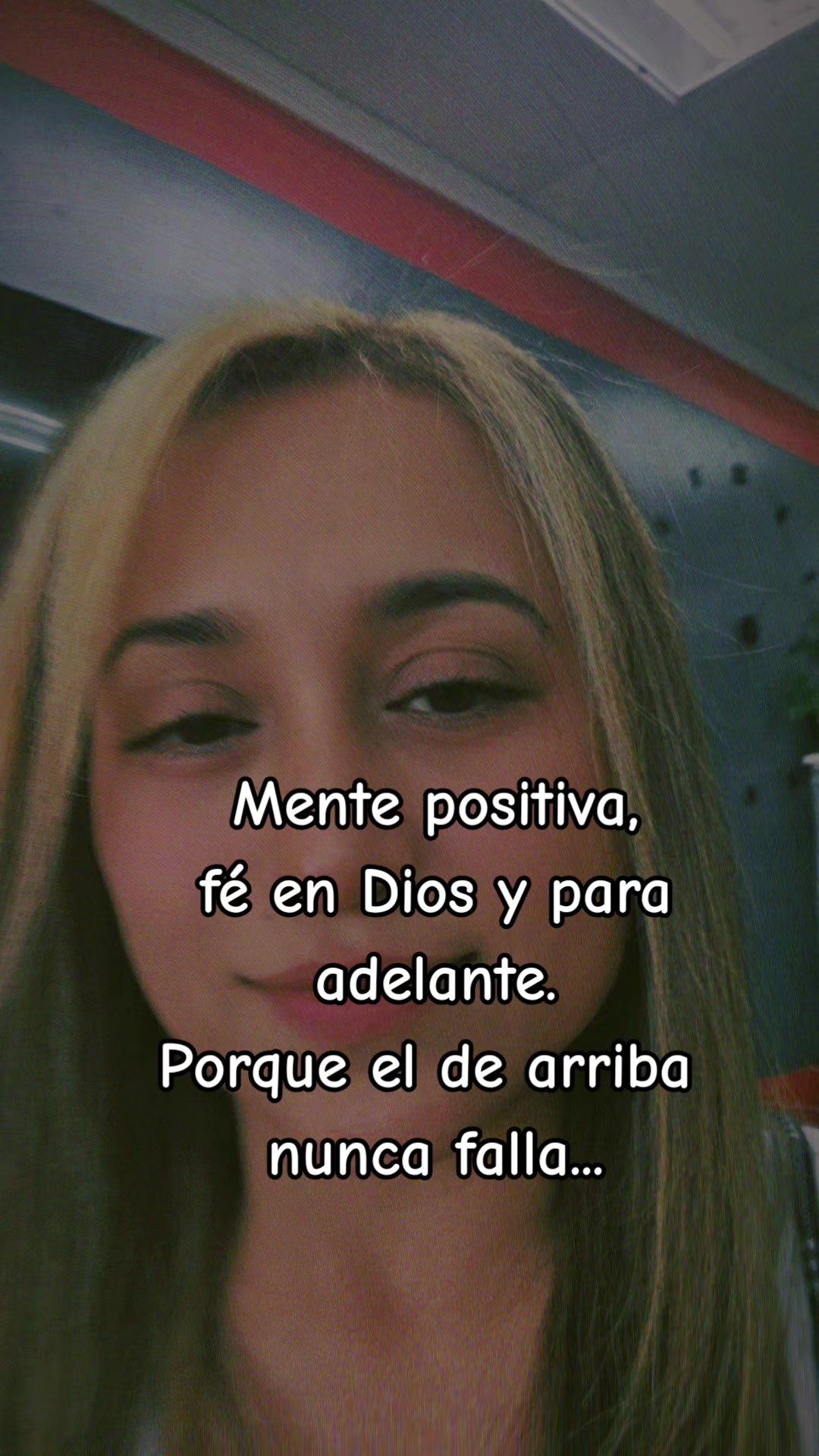 @✨Anieska ✨️👑💎🌸🌹