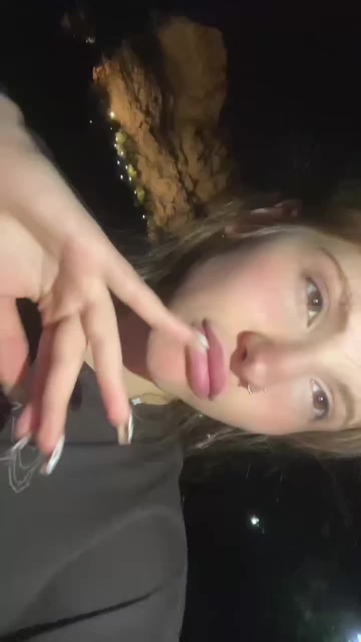 @saaren