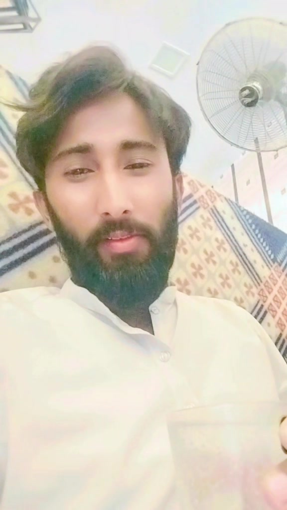 @꧁👑🦅 عمران سیال👑🦅 ꧂