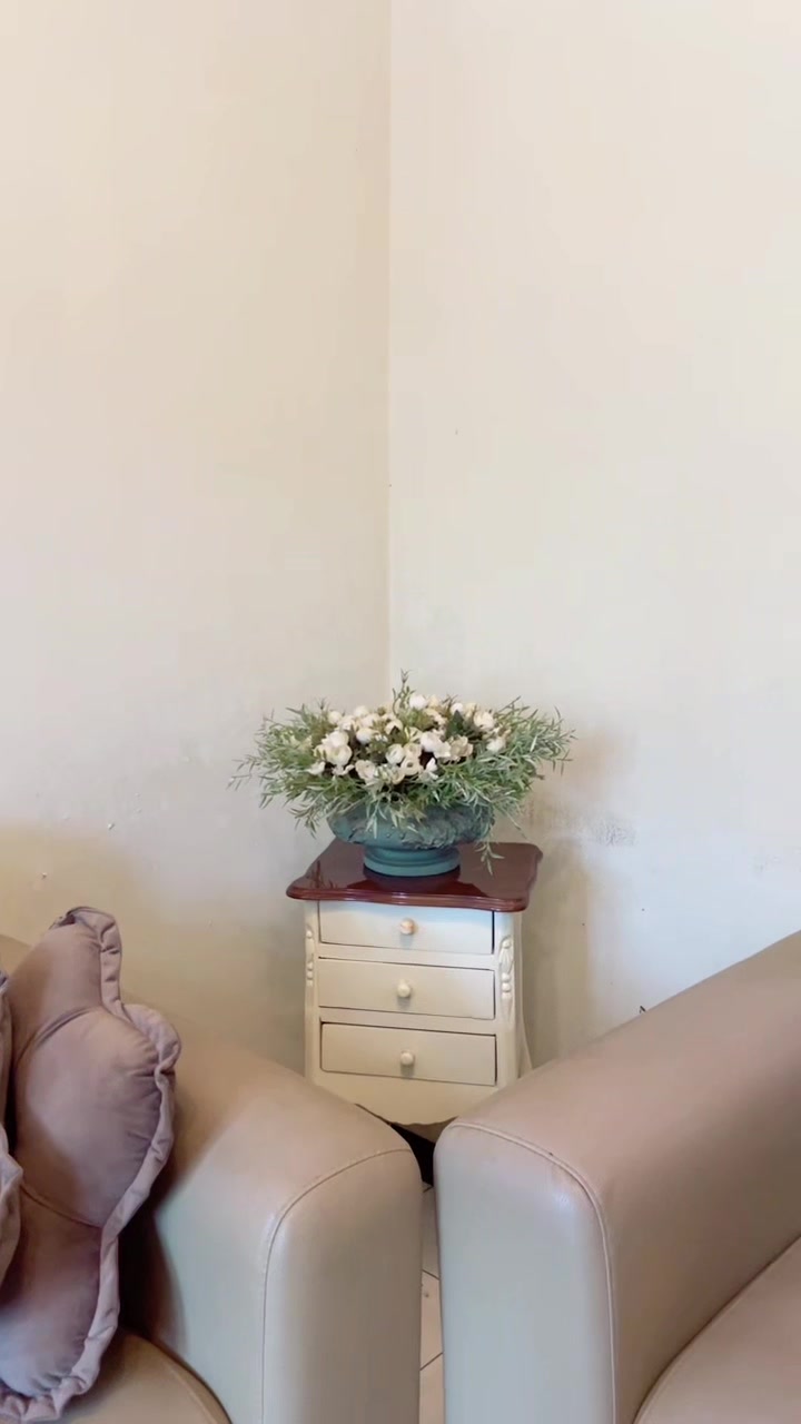 @sweetie.home