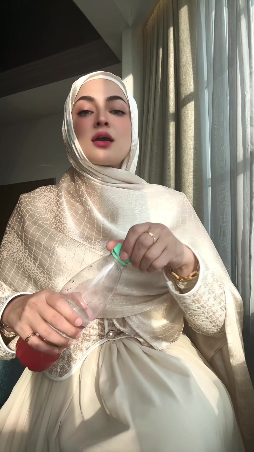 @Reen Rahim