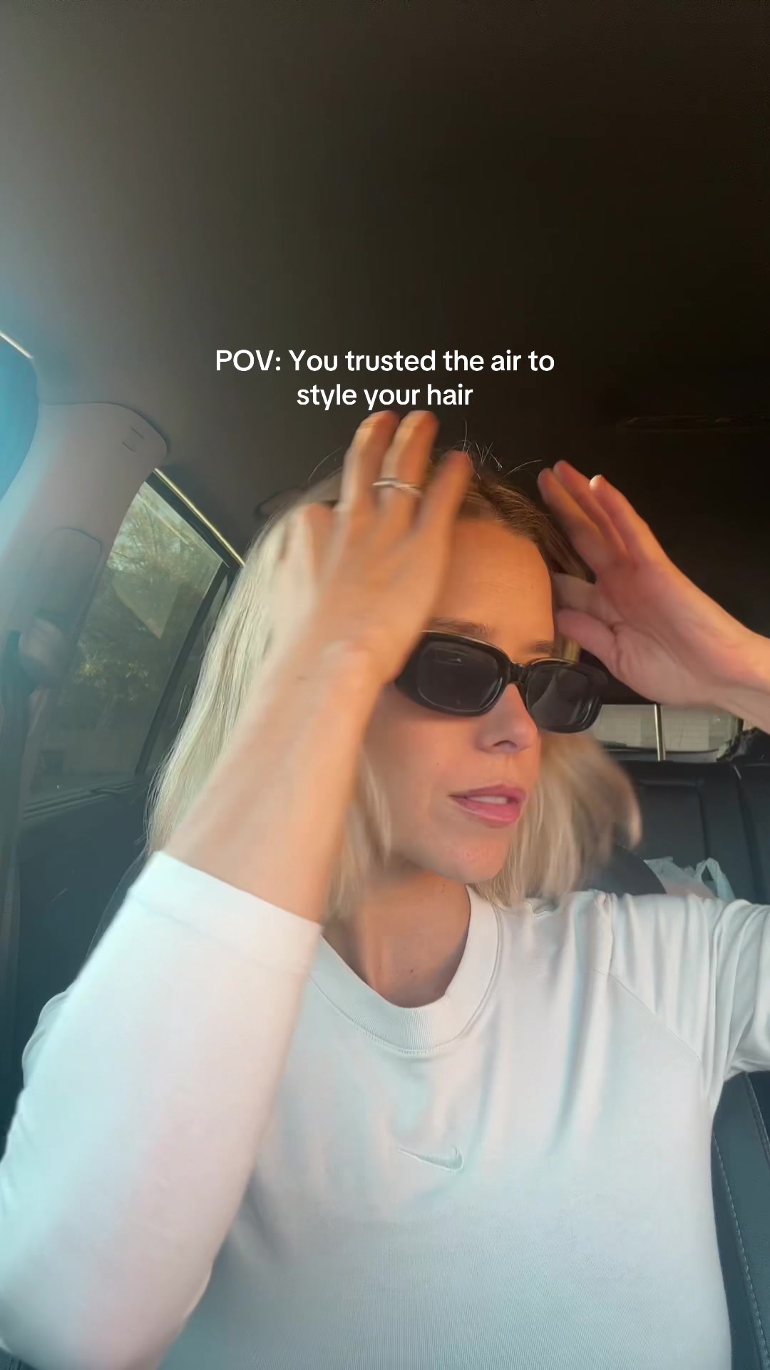 @Kass
