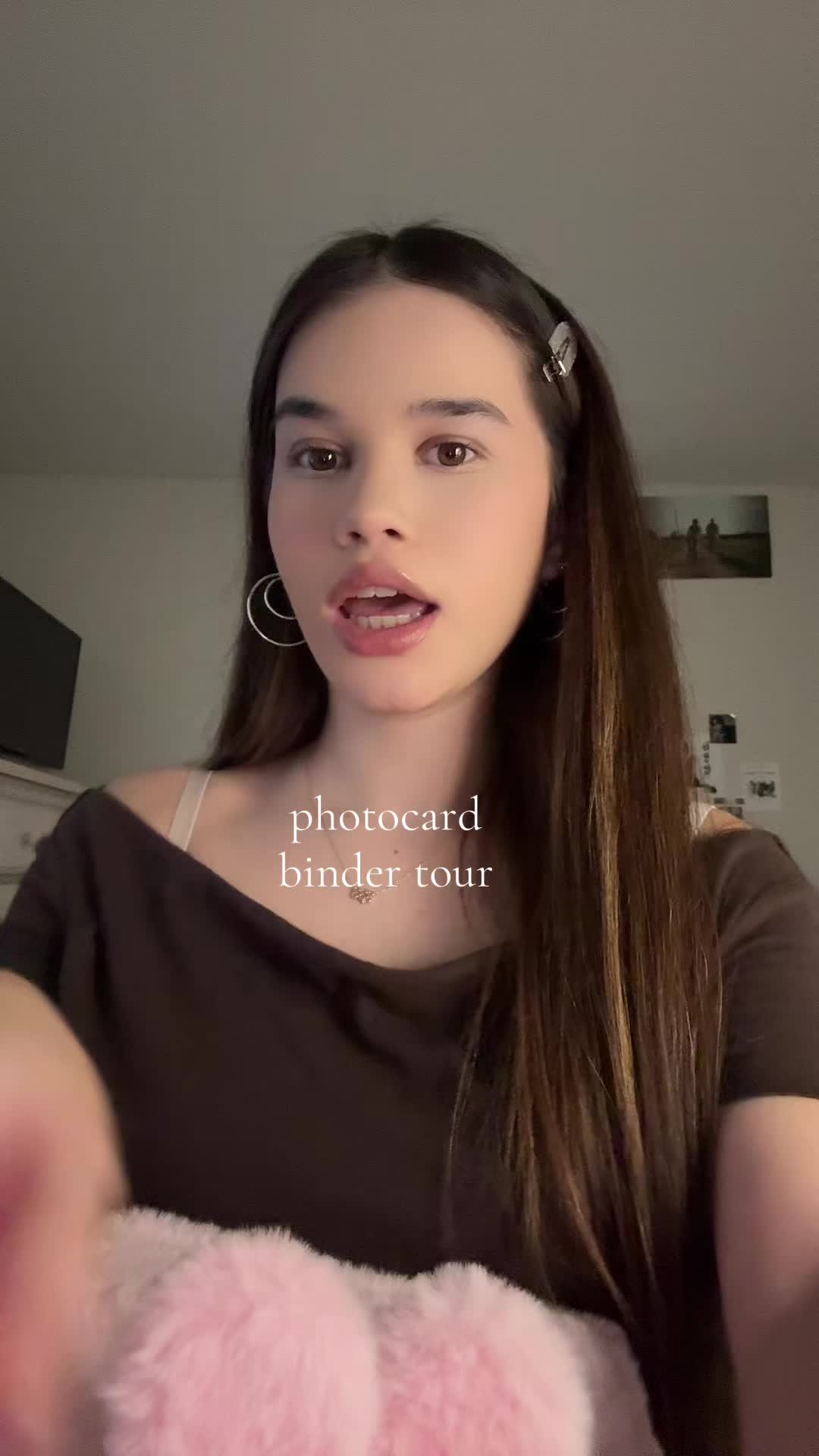@analise ౨ৎ